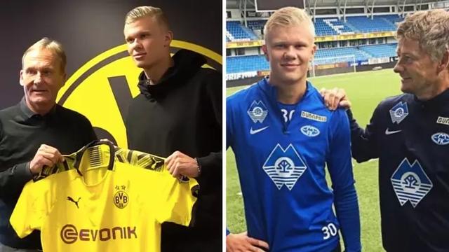 后场利