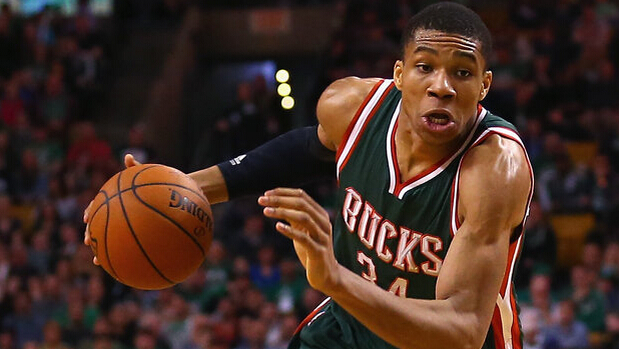 《守望先锋》“万圣夜惊魂2020”现已上线 9胜赢限定皮肤