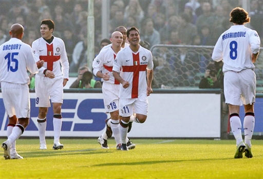 [NBA]巨星球！阿夫迪亚后撤步三分命中