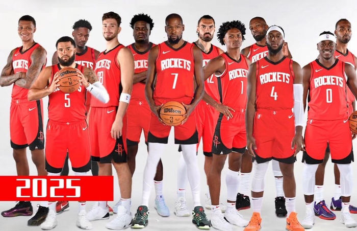 贝林女友出现在高端应召网站？摄影师辟谣：假的，图是偷我的