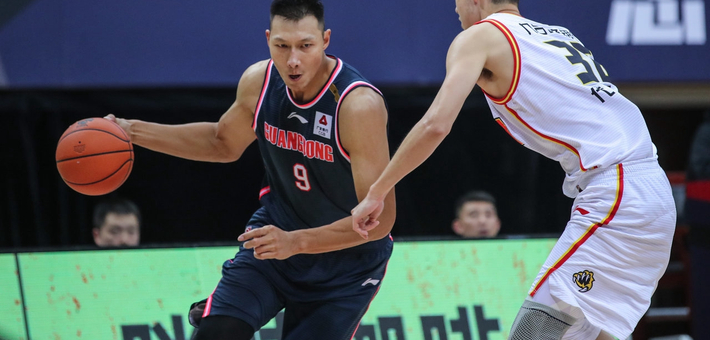 剑南春｜国米客场2-0帕尔马，迪马尔科破门，图拉姆建功