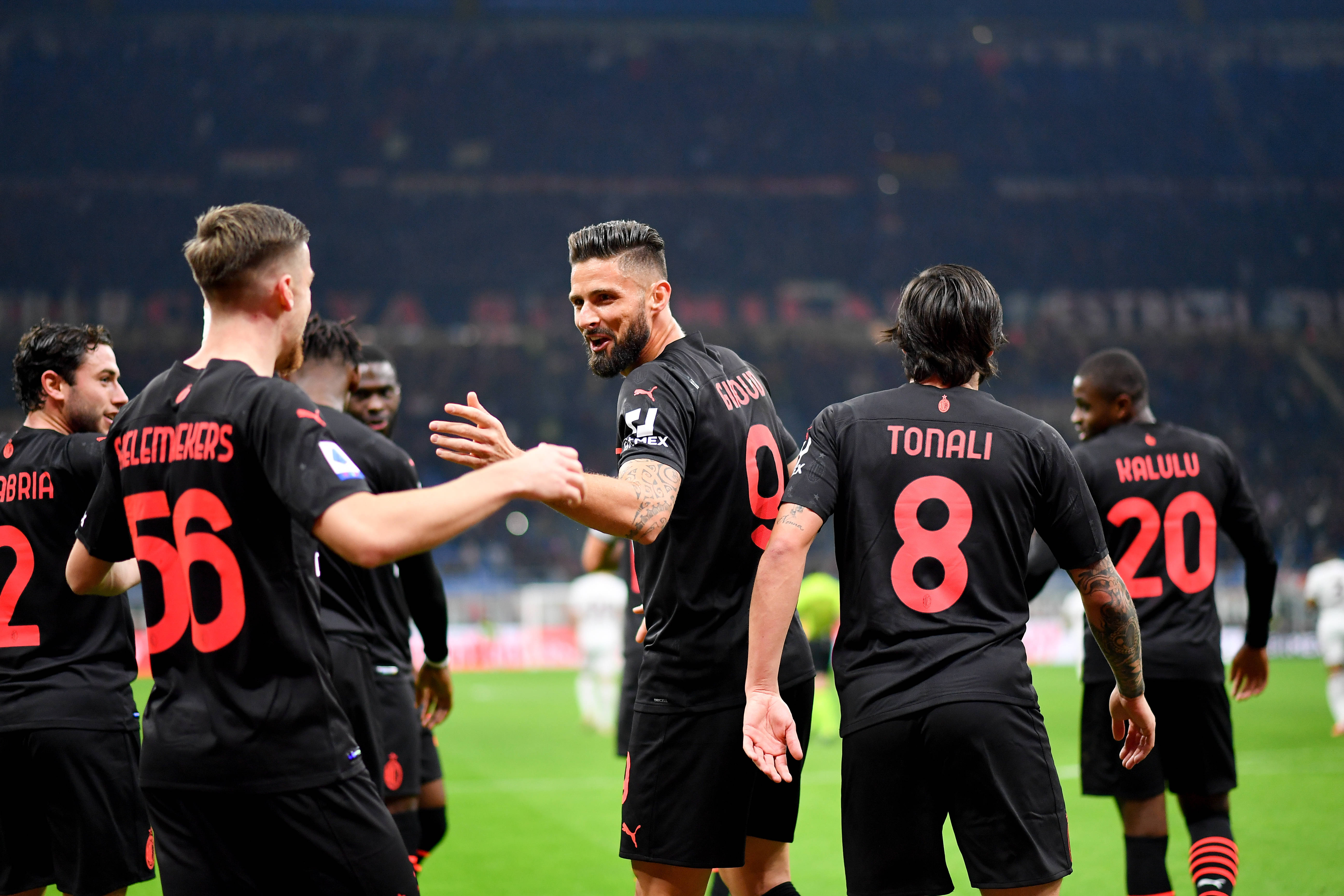 老鹰观影 · 昨天08：04