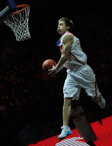 17173游戏新闻中心