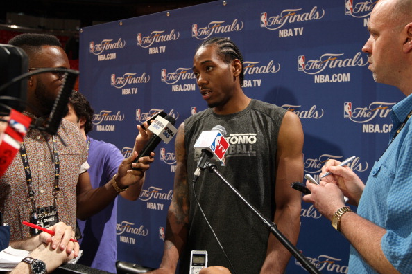 足坛一夜动态：切尔西绝平曼城！利物浦遭绝平 姆总替身戴帽皇马5-1