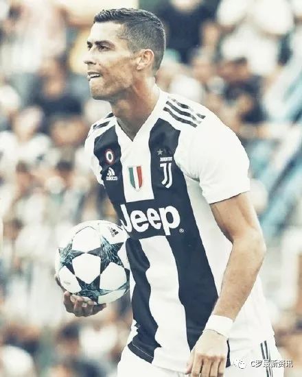 欧冠出线生死战巴黎悬了？神锋有望助曼城抢分