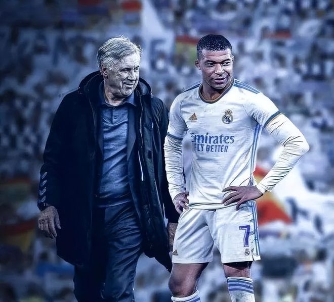 黄子鹏投球稳定度提升