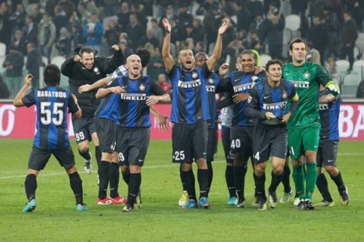 欢乐钓鱼大师奇珍鱼怎么钓