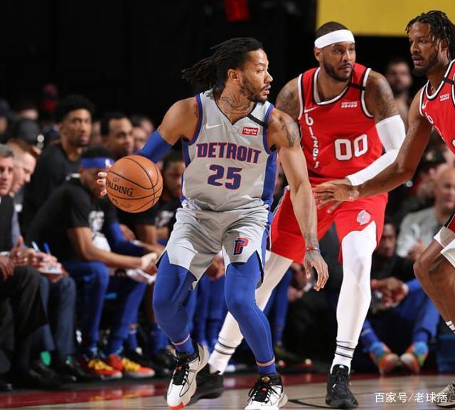 为什么二游搭档被称为内野的中轴线及其配合的几何学逻辑