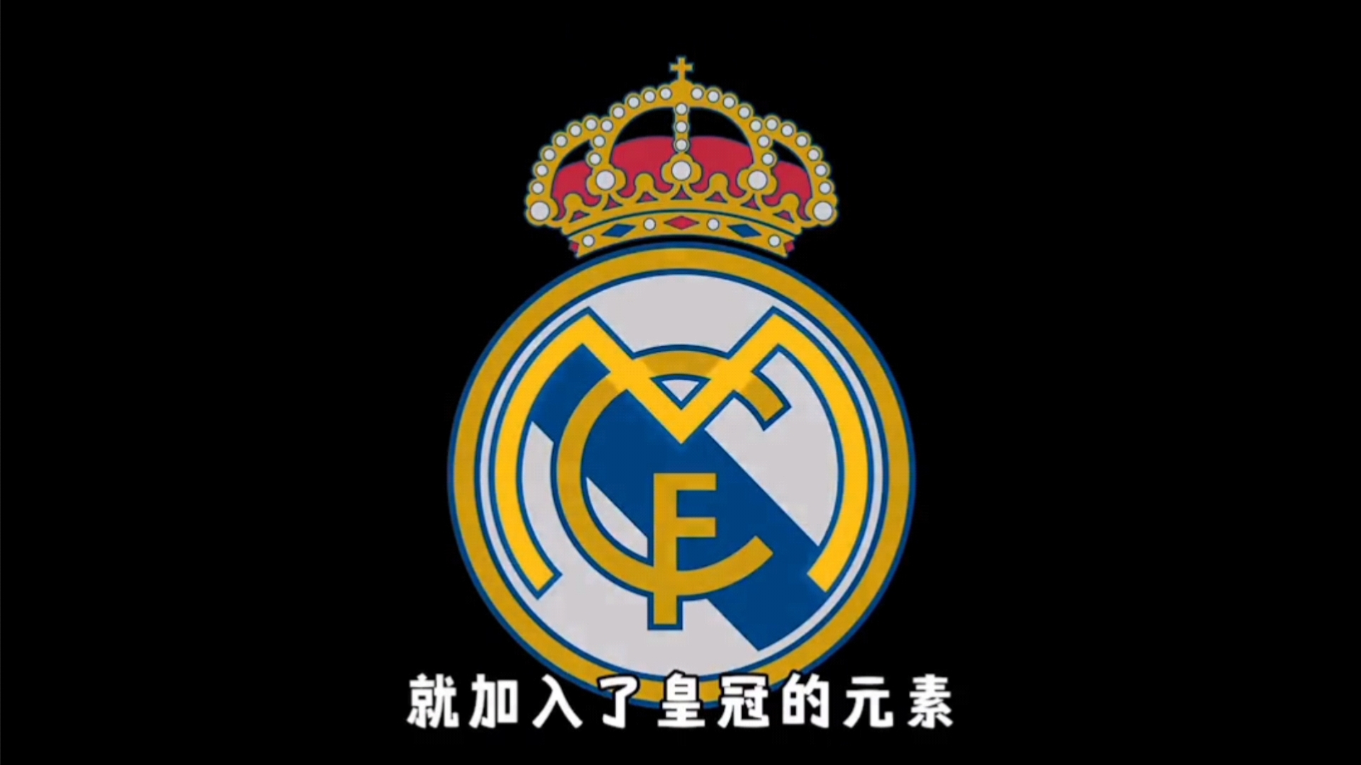 肯尼亚博彩市场移动支付占比达95%