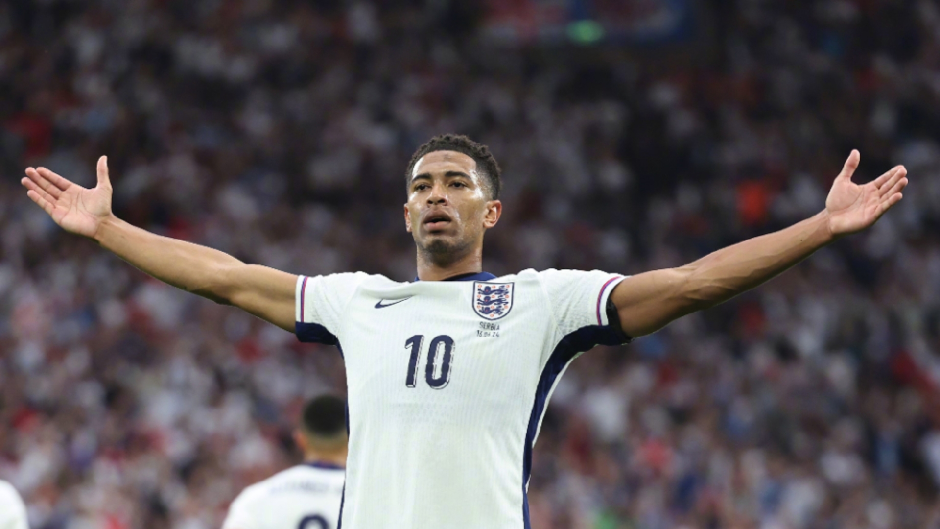 里程碑！科利尔成为爵士队史上拿到500助攻最快的球员