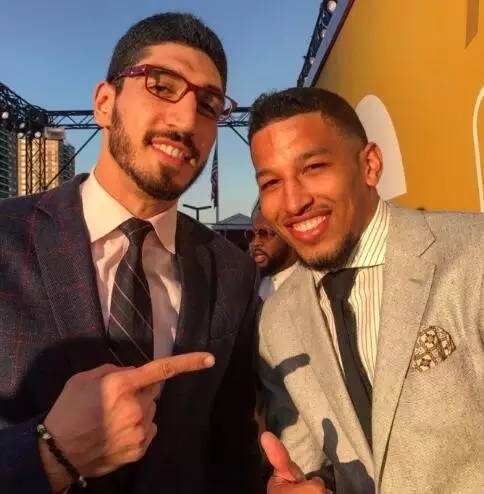 原神4.6旧日之海探索解谜攻略大全