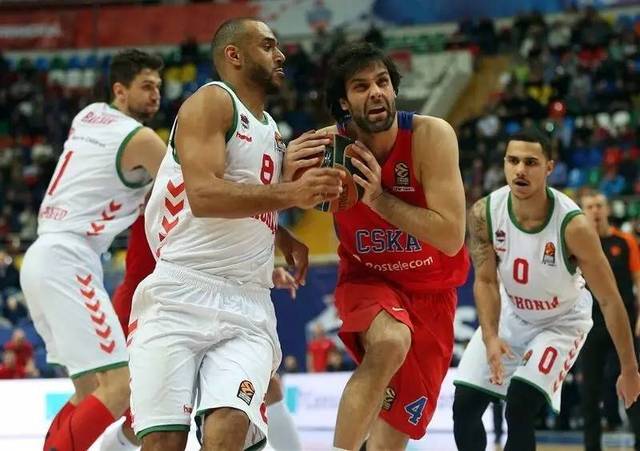 2025年欧洲足坛夏窗：英超创纪录 红军包揽前3