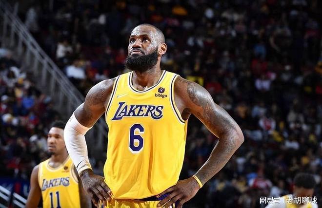 CBA：广厦男篮重返“圣杭体” 大比分战胜福建男篮