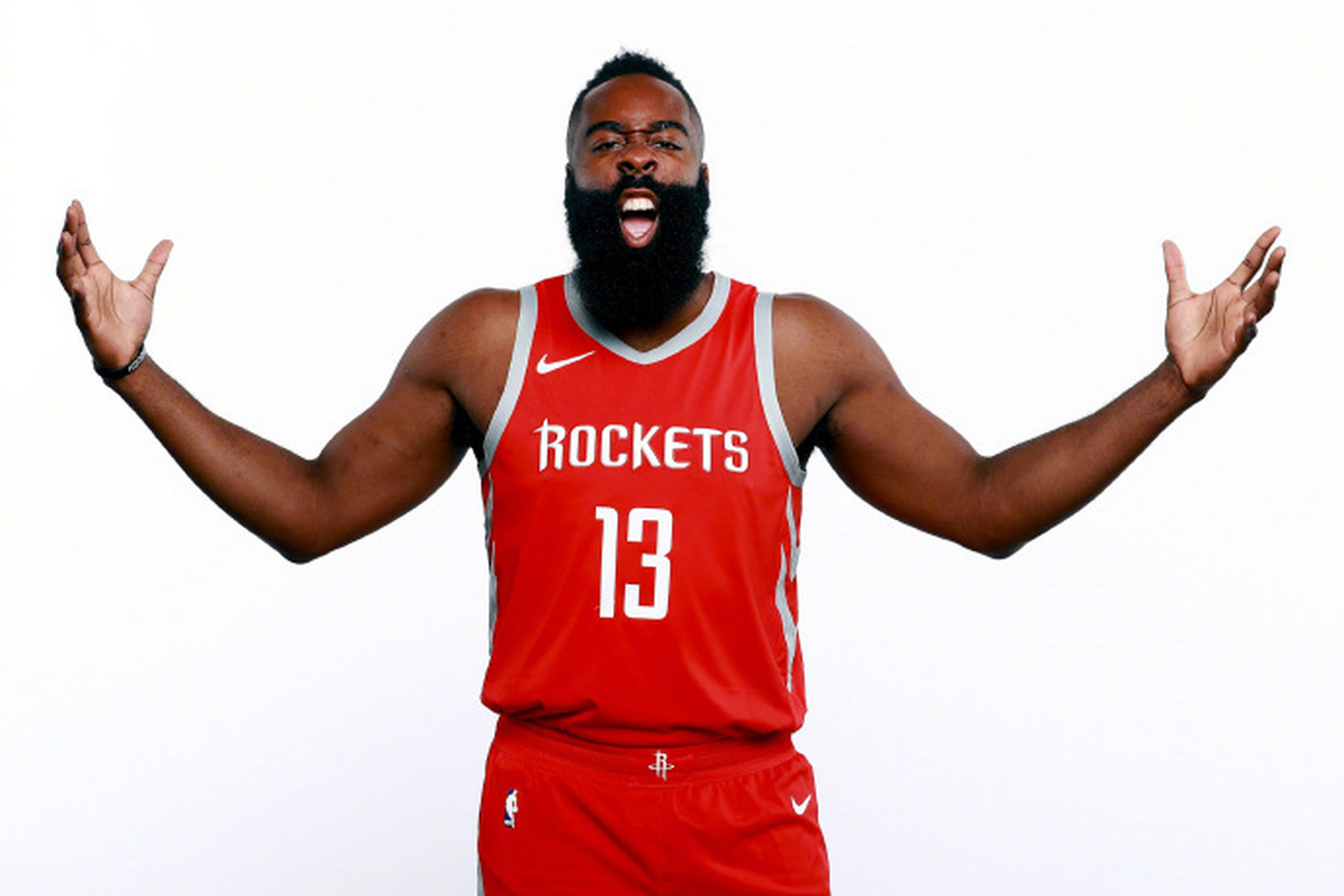 云南玉昆新赛季豪掷2.6亿，已签10名新援