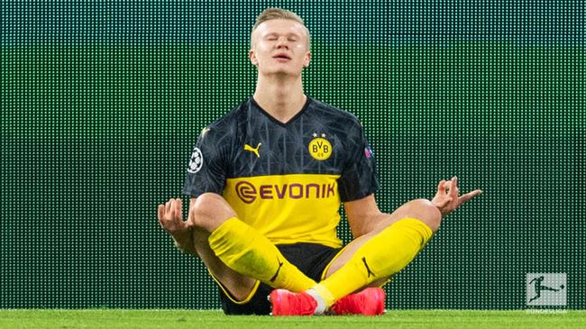 [NBA]瓦格纳21分 魔术客场轻取奇才