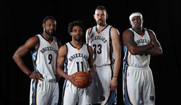 沙澳会师U20亚洲杯决赛 日韩连续两届止步四强