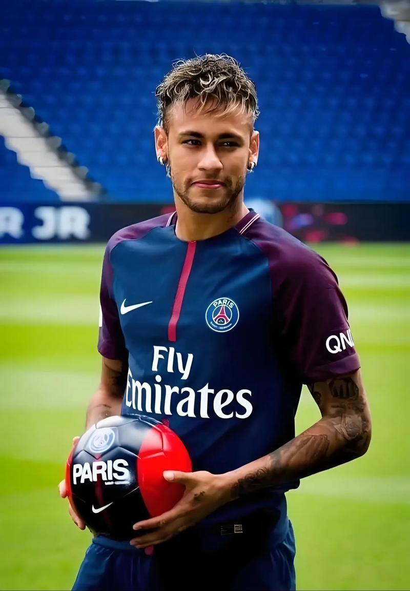 加里特·科尔先发状态持续观察