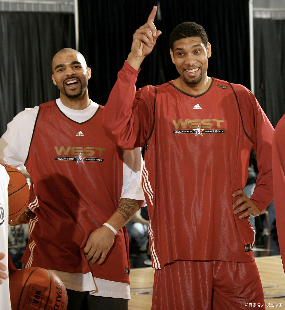 下降到这个程度，打出这样的战绩，还要什么自行车