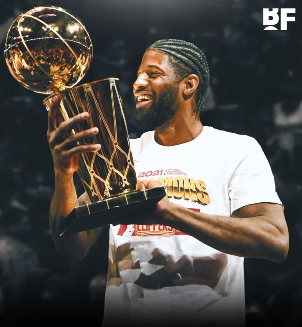 S40赛季结束时间基本确定，新赛季爆料来袭，灵宝系统再次升级