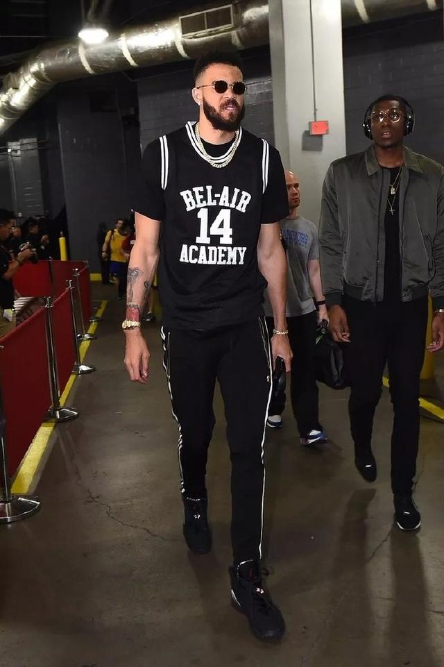 2015 亚洲投手崛起：达比修有因 TJ 手术缺席，但田中将大与岩隈久志撑起亚洲星光