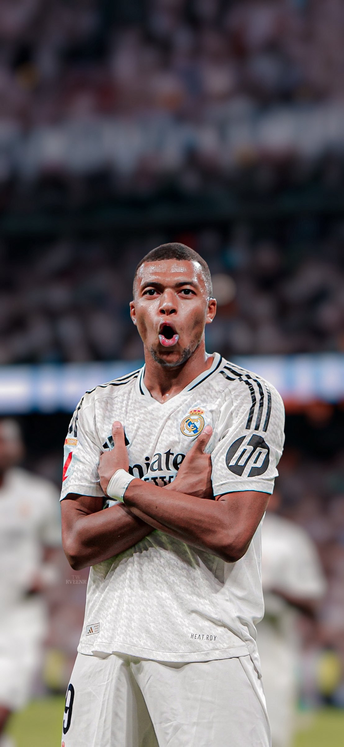 洛杉矶道奇队在 2025 世界大赛中击败多伦多蓝鸟，达成世界大赛“二连霸”