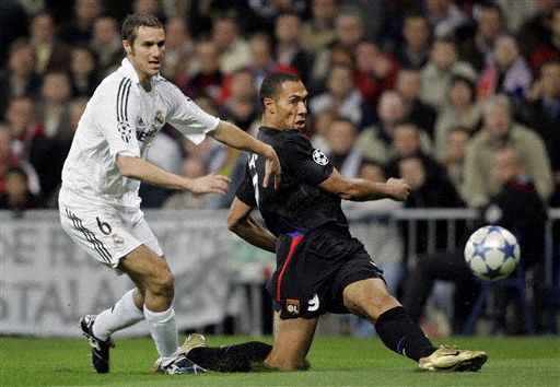 世预赛18强赛国足0：1不敌沙特队 小组排名垫底