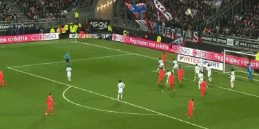 火箭120-96篮网3喜1忧 申京合理 阿门高效输出 伊森作用明显