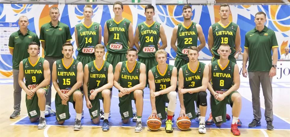 全力让路欧冠！法甲官方：巴黎vs南特推迟至4月2