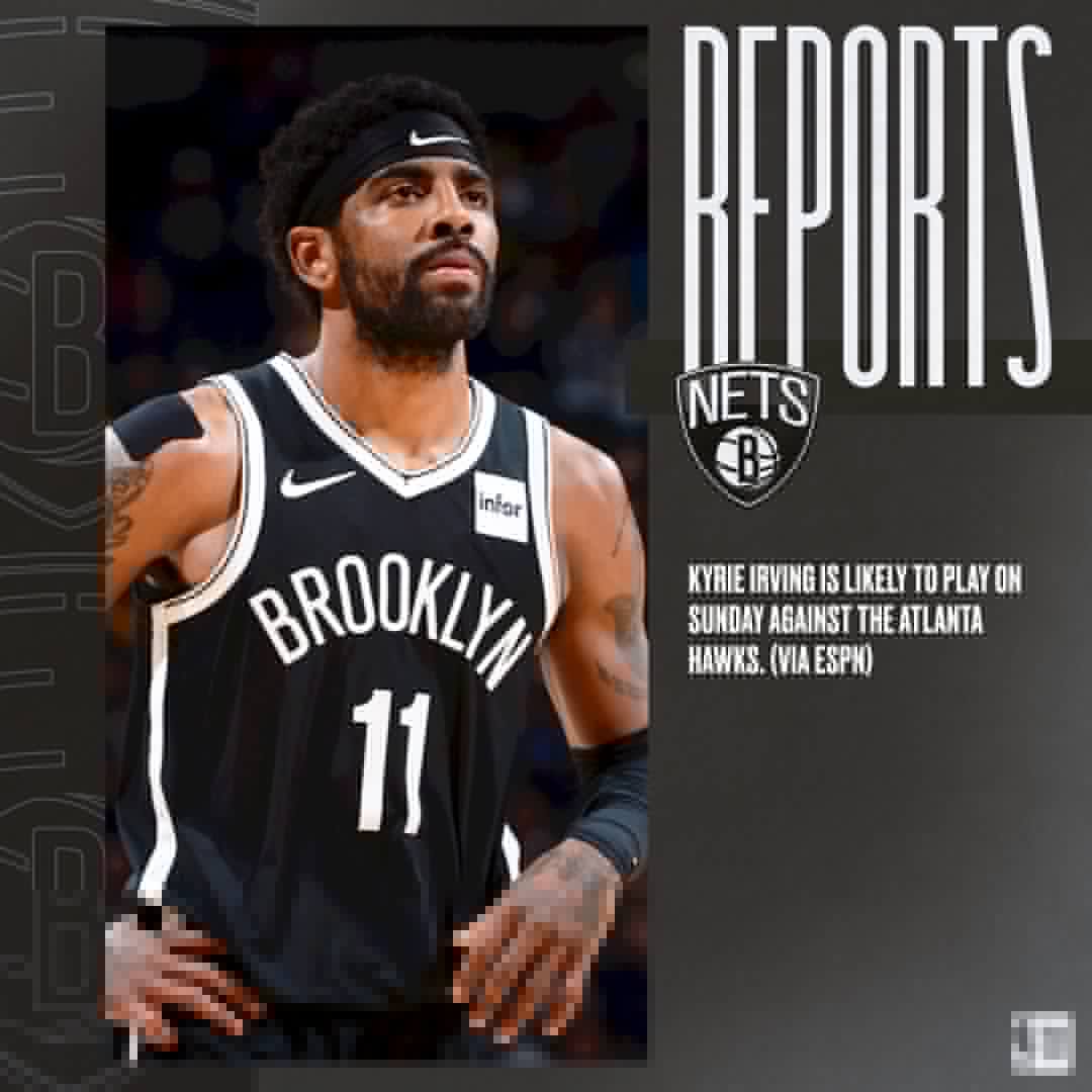 火箭队飙升第2！美媒公布最新实力榜：勇士9湖人跌至16快船升至17