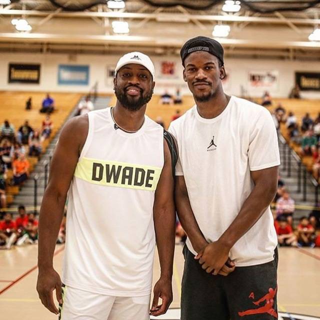 MLB联盟未来发展重点