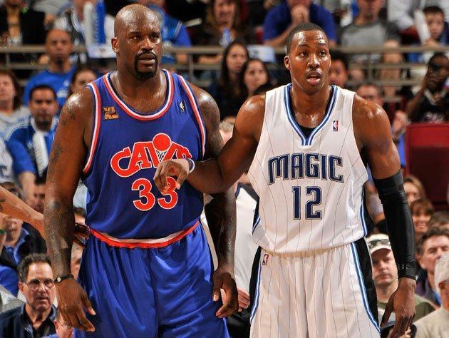 布伦森&布里奇斯首节合计23分，尼克斯首节落后2分