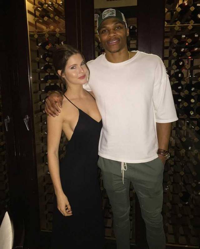 劳塔罗本赛季34次射门意甲第三，6次错失绝佳机会数意甲第二