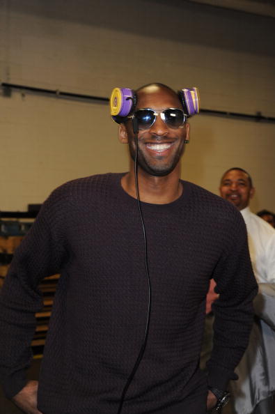 意甲种族歧视事件频发，足协加大处罚力度