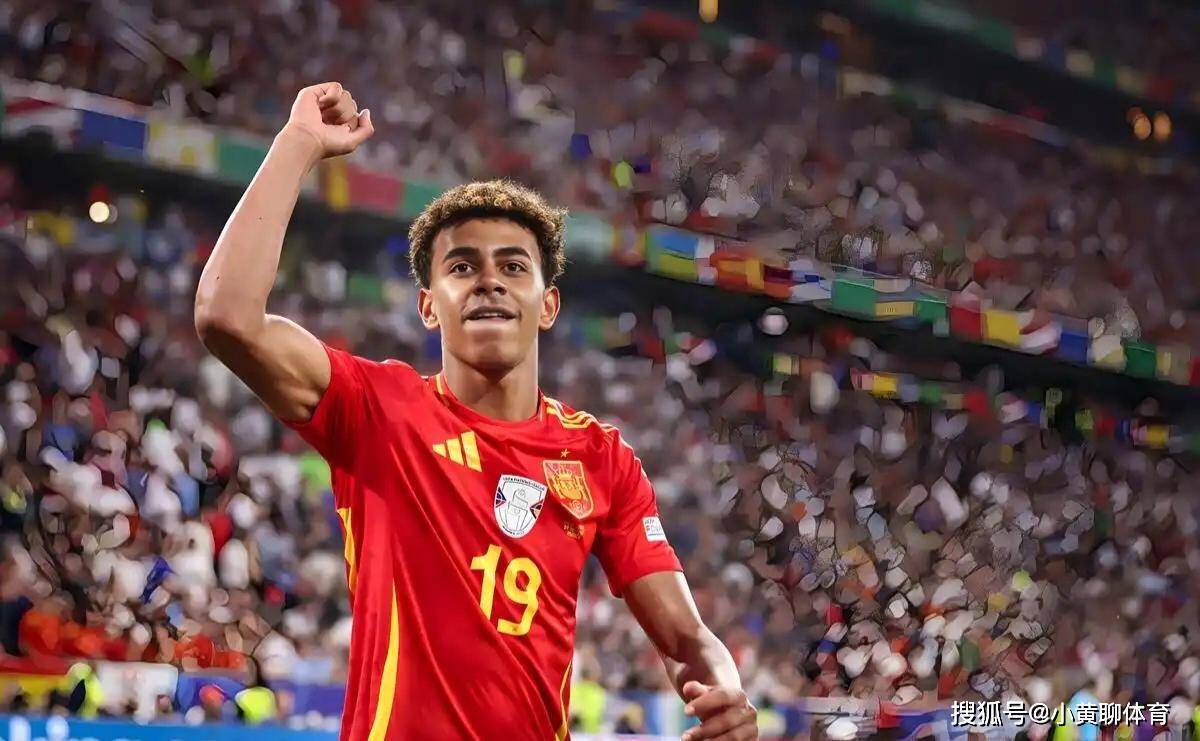 篮球湖人球员训练中展现惊人弹跳