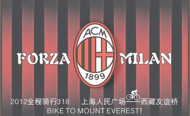 马克斯·谢泽尔在 2015 年投出两场无安打比赛，成为历史上极少数达成此举的投手