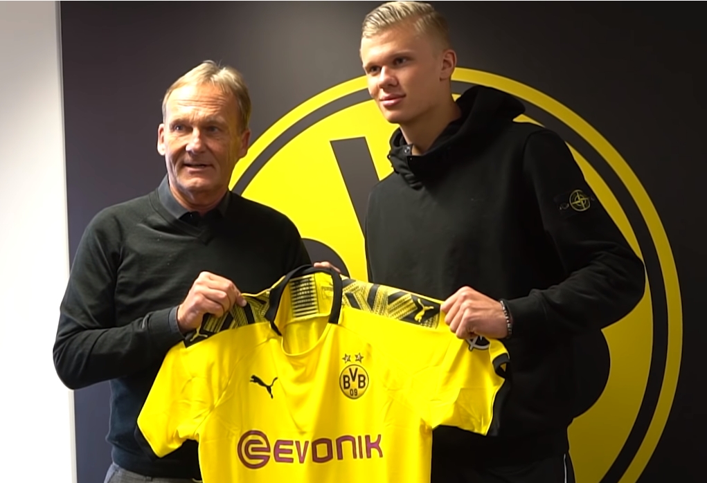 顶薪梦想破灭！特雷杨迎来3年12亿续约方案，赶紧下决心签约吧