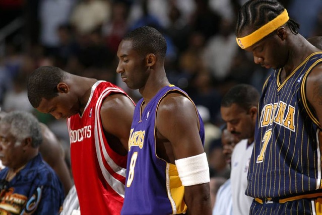 何泽尧与布文喜获国际骑师锦标赛最后两个参赛名额！