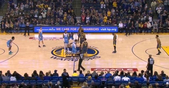 2025 赛季：中信兄弟队官宣：2026 赛季将全面实行“科学化训练方案”以降低伤病率