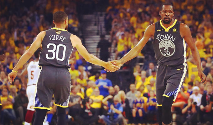 [足协杯]足协杯-北京国安点球大战淘汰青岛西海岸晋级四强