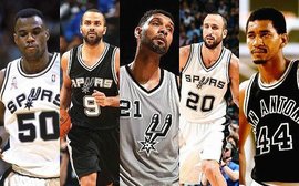 《勇者斗恶龙7：重制版》试玩版1月7日全平台上线 含独家新结局