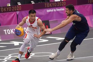 斯基拉：一家沙特俱乐部准备报价吉拉西，年薪约2000万欧