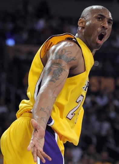 在线投注、在线赌场和扑克整合2025年