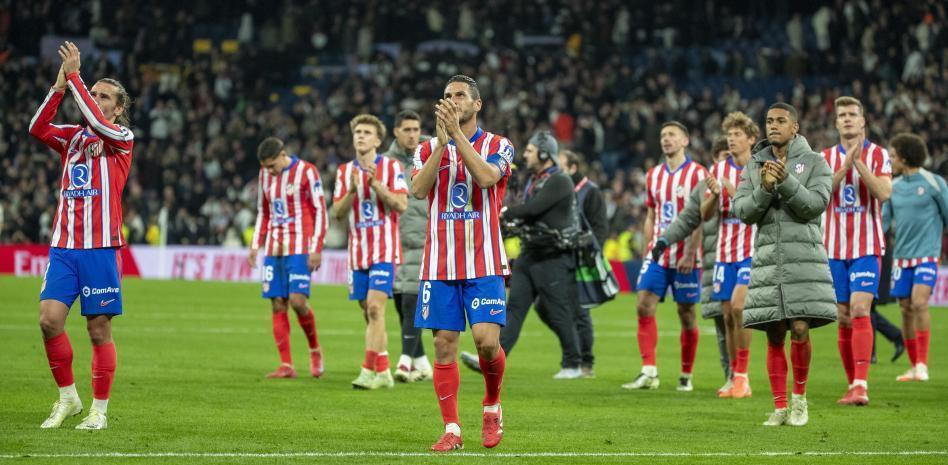 2025 赛季回顾：洛杉矶道奇在 105 胜的常规赛后，以统治力表现完成两连霸