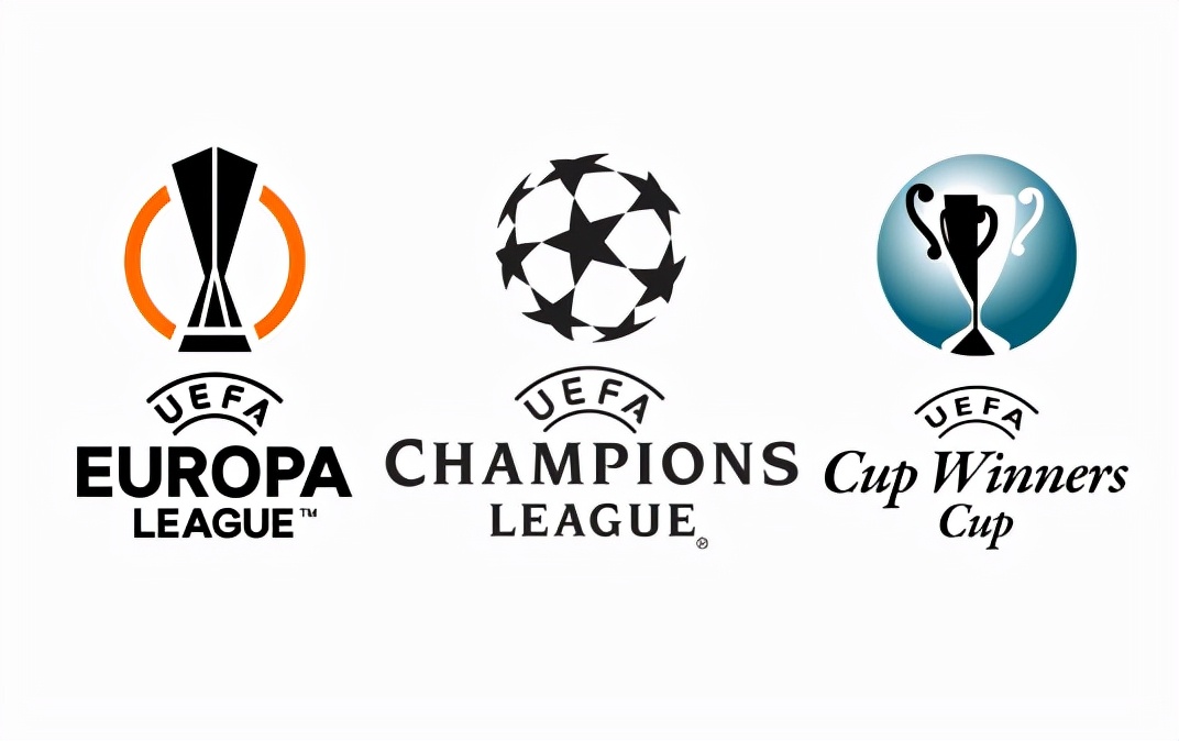 欧洲杯各队备战训练情况报道