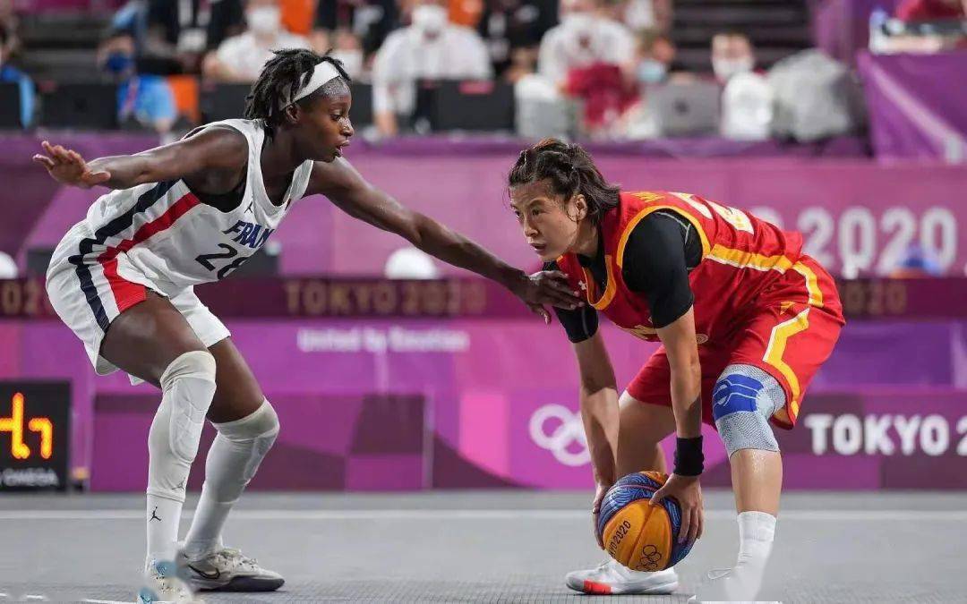 2025 年 12 月 27 日：底特律老虎队官方发布王牌斯库巴尔的年度赛扬奖集锦