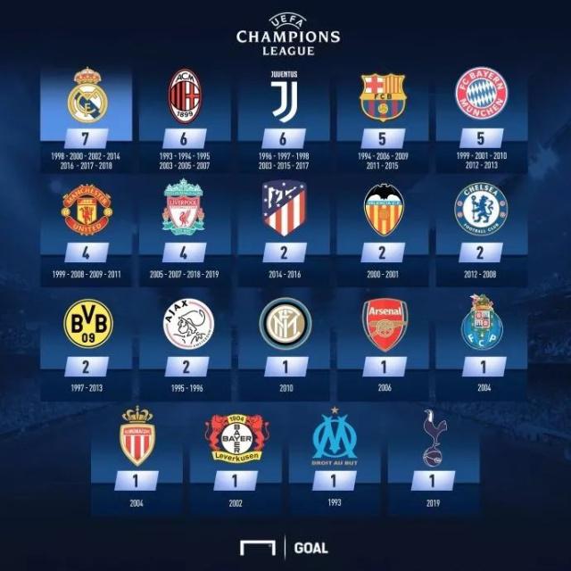 广厦男篮张帆末节绝杀福建