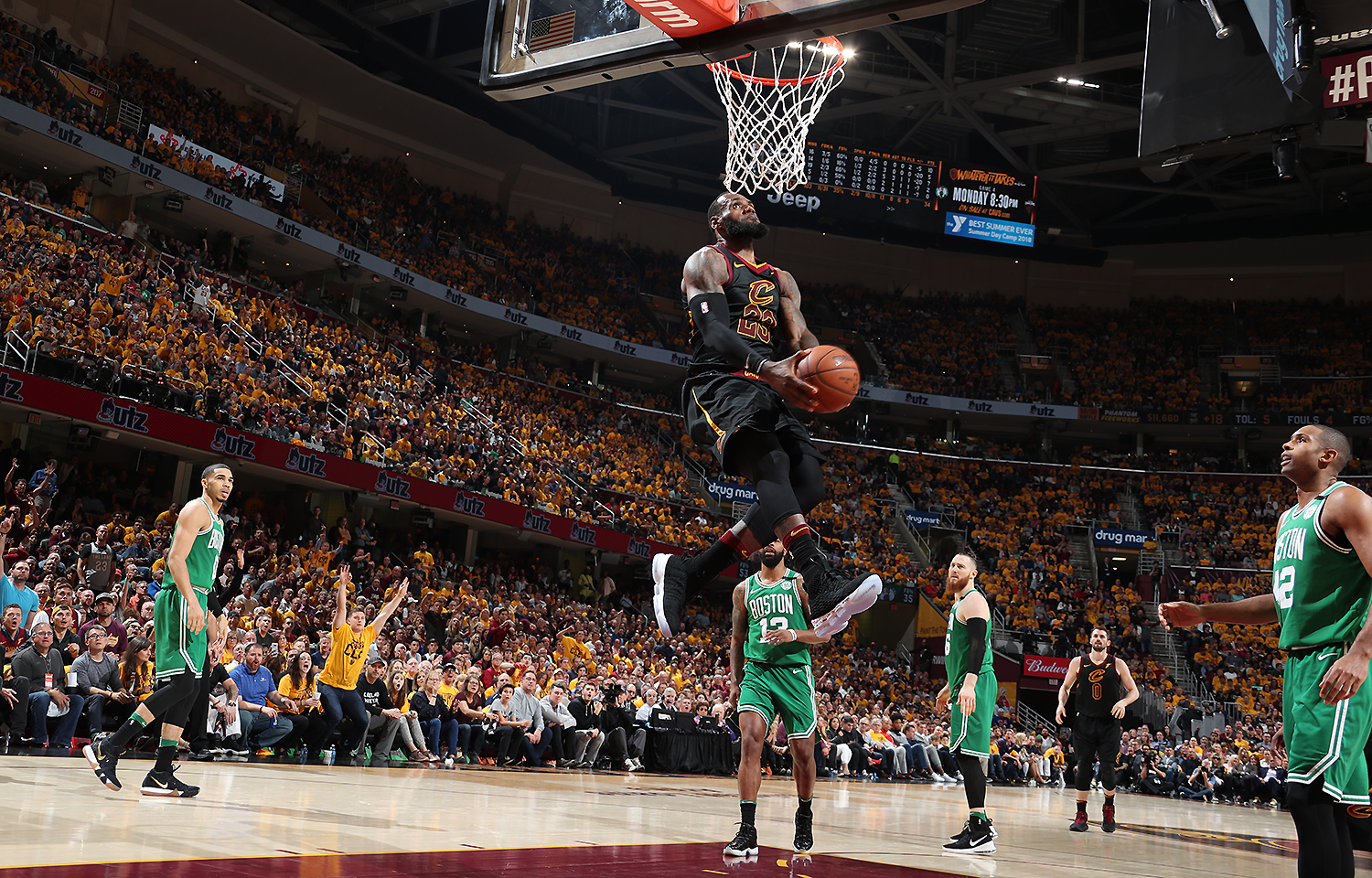 MLB》大谷翔平飙全场最速6局优质先发 三振小葛雷诺觉得还能更好