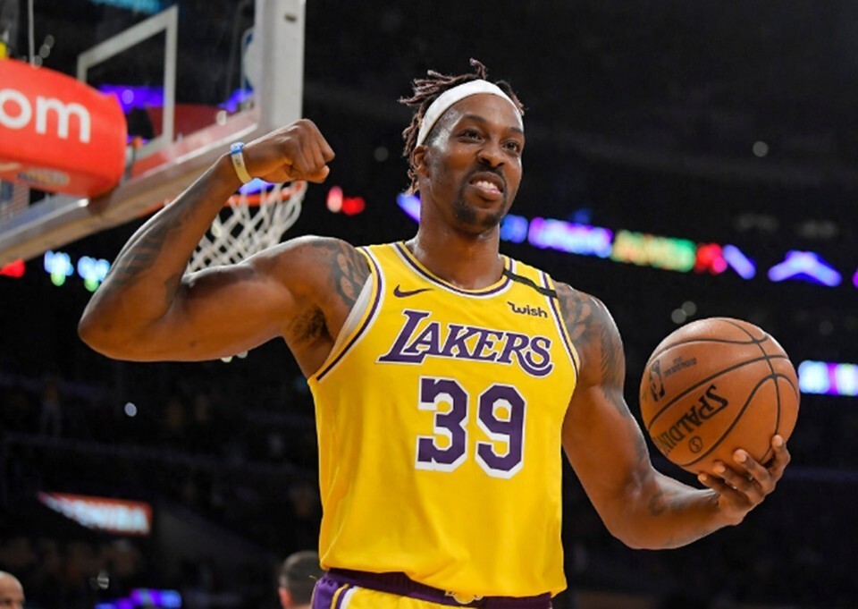 [田径]吴艳妮刷新个人最好成绩 跻身60米栏半决赛