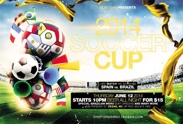 追梦：因为我们用小球打法取得了成功，每个人都开始打小球