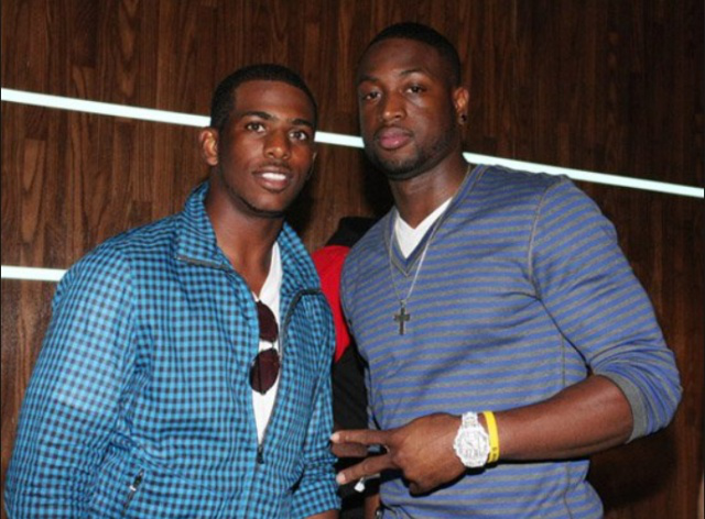 《原神》4.7版本芙宁娜配队推荐：打造高效元素反应团队